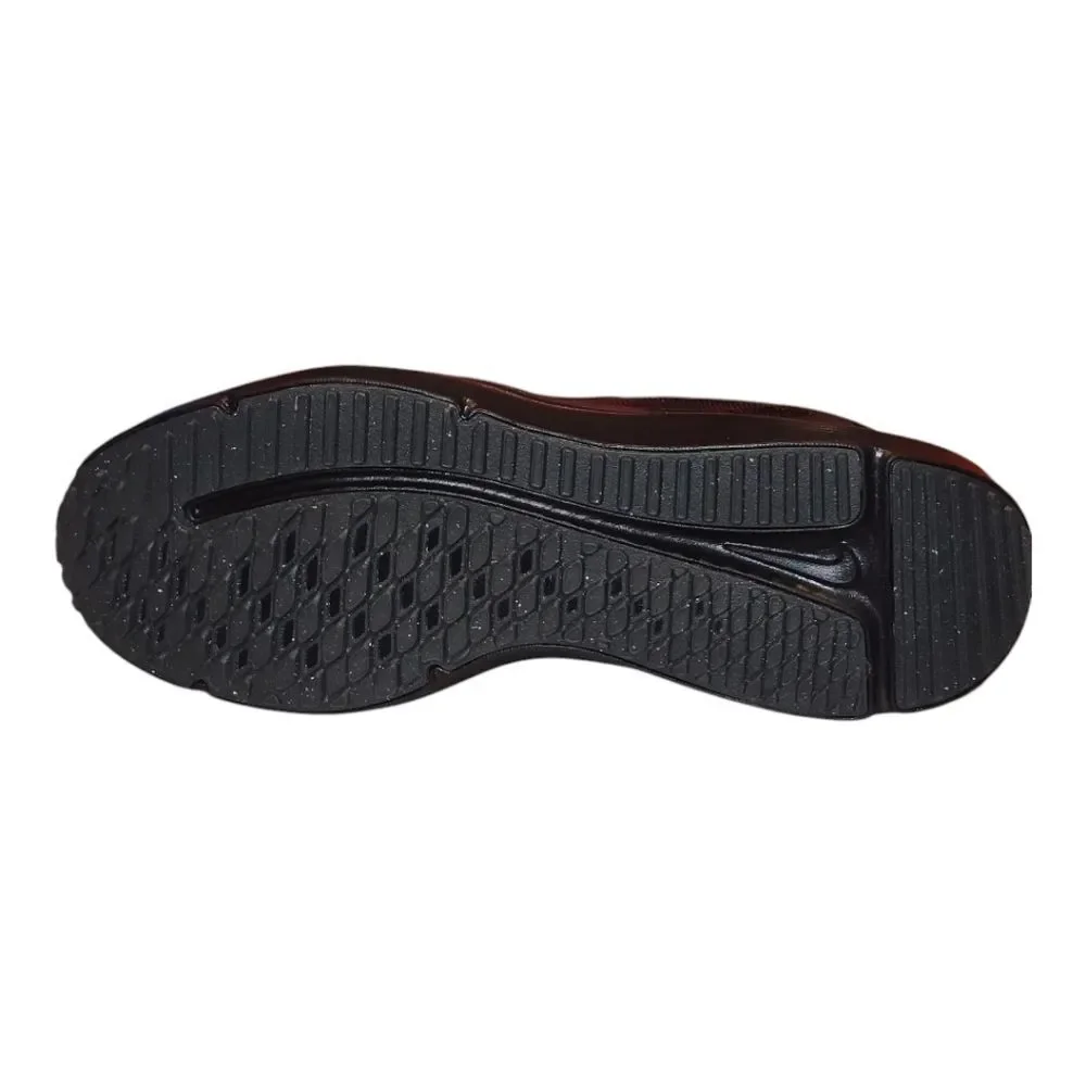 Nike Downshifter 4E Black/Dark Smoke Grey Men's Sizes Athletic Shoes DM0919-002